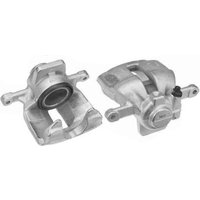 Bendix Mini Brake Caliper - Front Right | 593313 | GSF Car Parts