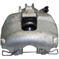 Bendix Volvo Xc70 Cross Country Brake Caliper - Front Left | 593334 | GSF Car Parts