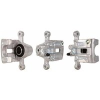 Bendix Kia Ceed Brake Caliper - Rear Left | 593358 | GSF Car Parts