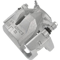 Bendix Toyota Prius Plus Brake Caliper - Front Right | 593363 | GSF Car Parts