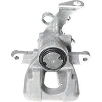 Bendix Abarth Grande Punto Brake Caliper - Rear Left | 593370 | GSF Car Parts