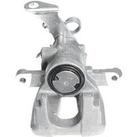 Bendix Abarth Grande Punto Brake Caliper - Rear Right | 593371 | GSF Car Parts