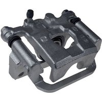 Bendix Nissan Qashqai Brake Caliper - Rear Left | 593388 | GSF Car Parts