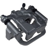 Bendix Nissan Pulsar Brake Caliper - Rear Right | 593389 | GSF Car Parts