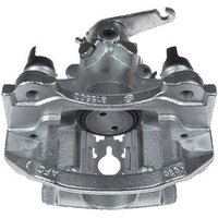 Bendix Nissan Nt400 Cabstar Brake Caliper - Rear Right | 593407 | GSF Car Parts