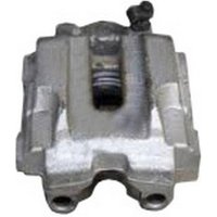 Bendix BMW X1 Brake Caliper - Rear Left | 593424 | GSF Car Parts