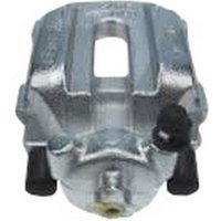 Bendix BMW X1 Brake Caliper - Rear Right | 593425 | GSF Car Parts