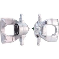 Bendix Toyota Corolla Brake Caliper - Front Right | 593431 | GSF Car Parts