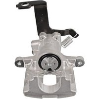 Bendix Toyota Avensis Brake Caliper - Rear Right | 593433 | GSF Car Parts