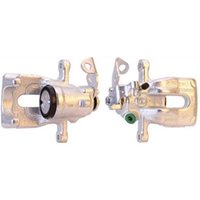 Bendix Mercedes-Benz Citan Brake Caliper - Rear Right | 593631 | GSF Car Parts