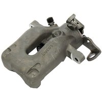 Bendix Citroen C3 Picasso Brake Caliper - Rear Left | 593636 | GSF Car Parts
