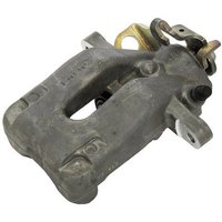 Bendix Citroen C2 Brake Caliper - Rear Right | 593637 | GSF Car Parts
