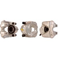Bendix BMW X1 Brake Caliper - Front Left | 593638 | GSF Car Parts