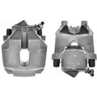 Bendix BMW X1 Brake Caliper - Front Right | 593639 | GSF Car Parts