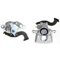 Bendix Toyota Corolla Brake Caliper - Rear Right | 593643 | GSF Car Parts