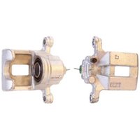 Bendix Nissan X-Trail Brake Caliper - Rear Right | 593665 | GSF Car Parts