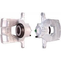 Bendix Chevrolet Aveo Brake Caliper - Front Right | 593697 | GSF Car Parts