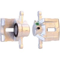 Bendix Kia Sedona Brake Caliper - Rear Right | 593699 | GSF Car Parts