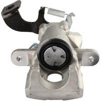 Bendix Toyota Prius Brake Caliper - Rear Left | 593708 | GSF Car Parts