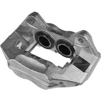 Bendix Toyota Hi-Lux Brake Caliper - Front Left | 593716 | GSF Car Parts