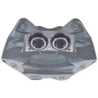 Bendix Toyota Hi-Lux Pickup Brake Caliper - Front Right | 593717 | GSF Car Parts