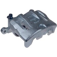 Bendix Kia Sedona Brake Caliper - Front Left | 593748 | GSF Car Parts