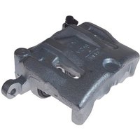 Bendix Kia Sedona Brake Caliper - Front Right | 593749 | GSF Car Parts