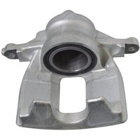 Bendix Honda Cr-V Brake Caliper - Front Left | 593752 | GSF Car Parts