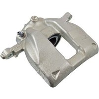 Bendix Honda Cr-V Brake Caliper - Front Right | 593753 | GSF Car Parts