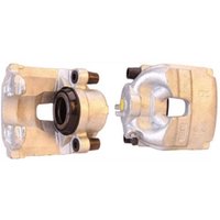 Bendix Honda Accord Brake Caliper - Front Right | 593755 | GSF Car Parts