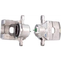 Bendix Suzuki Alto Brake Caliper - Front Right | 593757 | GSF Car Parts