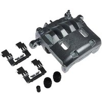 Bendix Subaru Outback Brake Caliper - Front Right | 593759 | GSF Car Parts