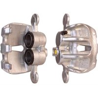 Bendix Land Rover Range Rover Brake Caliper - Front Right | 593765 | GSF Car Parts