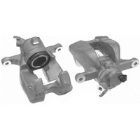 Bendix Land Rover Range Rover Sport Brake Caliper - Rear Left | 593788 | GSF Car Parts