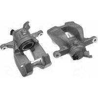 Bendix Land Rover Range Rover Sport Brake Caliper - Rear Right | 593789 | GSF Car Parts