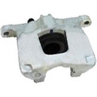 Bendix Dodge Nitro Brake Caliper - Front Right | 593823 | GSF Car Parts
