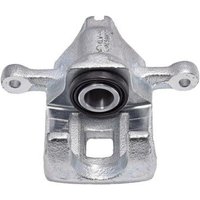 Bendix Hyundai I20 Brake Caliper - Rear Left | 593840 | GSF Car Parts