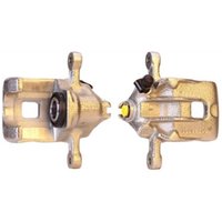 Bendix Hyundai I20 Brake Caliper - Rear Right | 593841 | GSF Car Parts