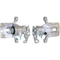 Bendix Hyundai Ix20 Brake Caliper - Rear Left | 593882 | GSF Car Parts