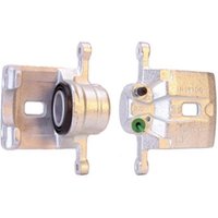 Bendix Kia Sorento Brake Caliper - Rear Right | 593887 | GSF Car Parts