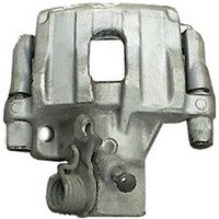 Bendix Mazda 3 Brake Caliper - Rear Right | 593903 | GSF Car Parts