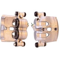 Bendix Nissan Cabstar Brake Caliper - Front Right | 593925 | GSF Car Parts