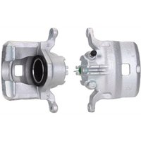 Bendix Nissan Nv200 Brake Caliper - Front Left | 593926 | GSF Car Parts