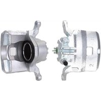 Bendix Nissan Nv200 Brake Caliper - Front Right | 593927 | GSF Car Parts