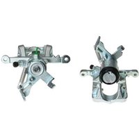 Bendix Chevrolet Volt Brake Caliper - Rear Right | 593931 | GSF Car Parts