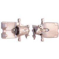 Bendix Vauxhall And Opel Insignia Brake Caliper - Rear Left | 593932 | GSF Car Parts