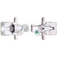 Bendix Suzuki Swift Brake Caliper - Rear Left | 593958 | GSF Car Parts