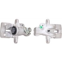 Bendix Suzuki Swift Brake Caliper - Rear Right | 593959 | GSF Car Parts