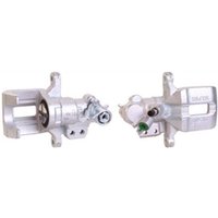 Bendix Fiat Sedici Brake Caliper - Rear Left | 593960 | GSF Car Parts