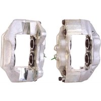 Bendix Toyota Hi-Lux Brake Caliper - Front Left | 593968 | GSF Car Parts